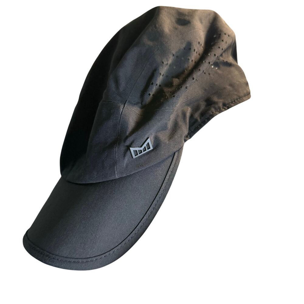 Melin Pace Hydro Performance Adjustable Running H… - image 1